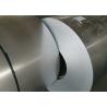 Buy cheap Galvanized Steel Coil For Myanmar from wholesalers