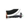 Buy cheap 100/150/200m Pre Terminated FTTA Outdoor Fibre Patch Cable from wholesalers