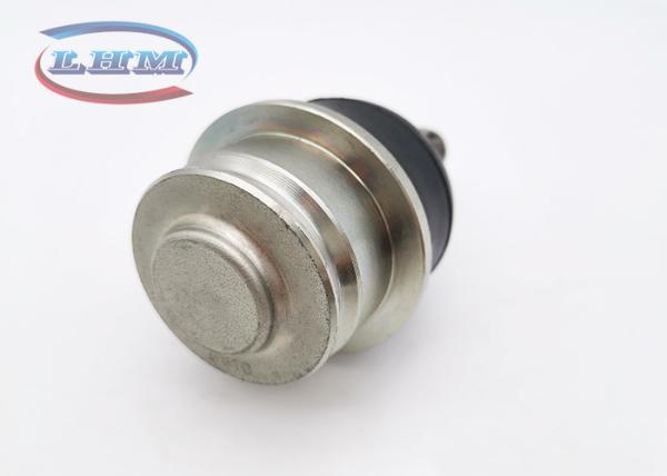 Buy cheap OEM Size Automotive Spare Parts / Ball Joint For Toyota Land Cruiser Prado 4Runner FJ Cruiser from wholesalers