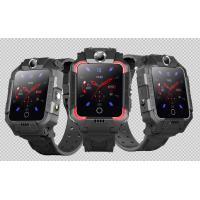 Buy cheap LT26 High Quality 4G Kid's Smart Watch product