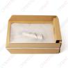 Buy cheap SMT spare parts SIEMENS Motor tache dr-axis 00306383S02 from wholesalers
