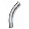 Buy cheap Steel Conduit Fitting 1/2''-4'' Emt 45 Degree Elbow from wholesalers