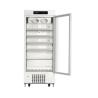 Buy cheap 416L Capacity High Quality Upright Vertical Medical Vaccine Pharmacy Refrigerator from wholesalers
