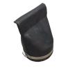 Buy cheap Natural Rubber Ss304 Clamp Duckbill Check Valve For Water Treatment from wholesalers
