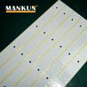 Buy cheap SMD 2835 92LEDs 4000K CCT 20W Linear LED Module For Indoor Light from wholesalers