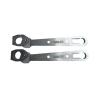 Buy cheap Manual Operated Tool For Efficiently Changing Spot Welding Electrode Material from wholesalers