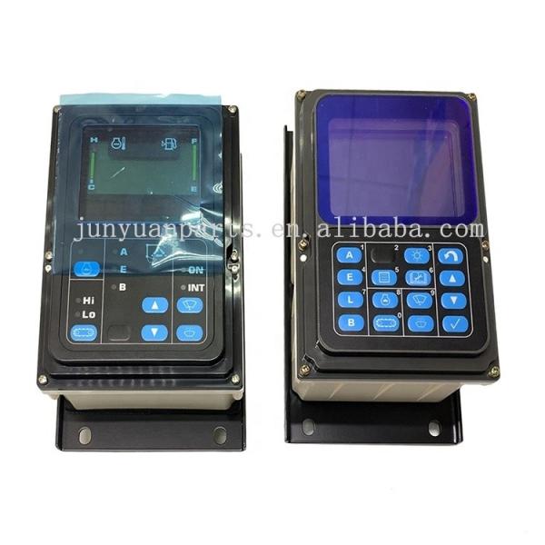 Buy cheap LCD Monitor Stand for Car Excavator 7835-12-1007/3006 Other Part Number 7835-12-3006 from wholesalers