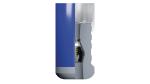 Manufacturer-Supplied 305 Series Single Valve Floating Hoop Anti-Rotation Oil