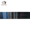 Buy cheap 612700060025 Fan V Belt EPDM Belt 15pk1287 Weichai P13/Shaanxi Delong from wholesalers