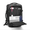 Buy cheap 22L-35L Business Multifunctional Travel Bag Backpack Load 15kg from wholesalers