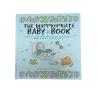 Buy cheap Hardcover Children's Book with Matte Lamination and Spot UV for Drawing from wholesalers