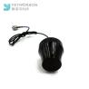 Buy cheap Car Navigation 1575.42MHz GPS Antenna with 50Ω Impedance and 29dBi±3dBi Gain from wholesalers