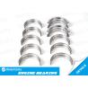 Buy cheap 2.0 2.2 L 7047M Engine Main Bearing Replacement For Chevrolet Beretta Cavalier Corsic from wholesalers