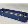Buy cheap Magnetic Cylinder For Flexo Printing Machine from wholesalers