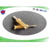 Buy cheap Drain screw A290-8119-X087 Lead Screw A290-8119-X088 Drain nut Lead Nut Fanuc from wholesalers