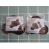 Buy cheap Gel Packs Quality Inspection , Personal Care Products QC Inspection Services from wholesalers
