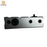 Buy cheap 2146283 3081792 COVER For CAT 3054 from wholesalers