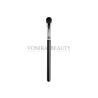 Buy cheap Eco Friendly Eye Primer Blending Individual Makeup Brushes Natural Pure Goat Hair from wholesalers