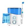 Buy cheap 5W Humanized Electric Nasal Irrigator For Allergic Rhinitis People from wholesalers