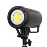 Buy cheap CRI95 150W TLCI90 CSP Dimmable Camera Light Led Cob For Video Recording from wholesalers