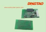 88018003 Electronic Pca Linear Encoder Board Suit Infinity 45 Infinity 85