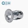 Buy cheap M100 Stainless Steel Lifting Jack Rivet Jacknut from wholesalers