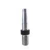 Buy cheap OEM Mould CNC Turning and Milling Service Inserts Center Pin Punch for Ejector Pin from wholesalers