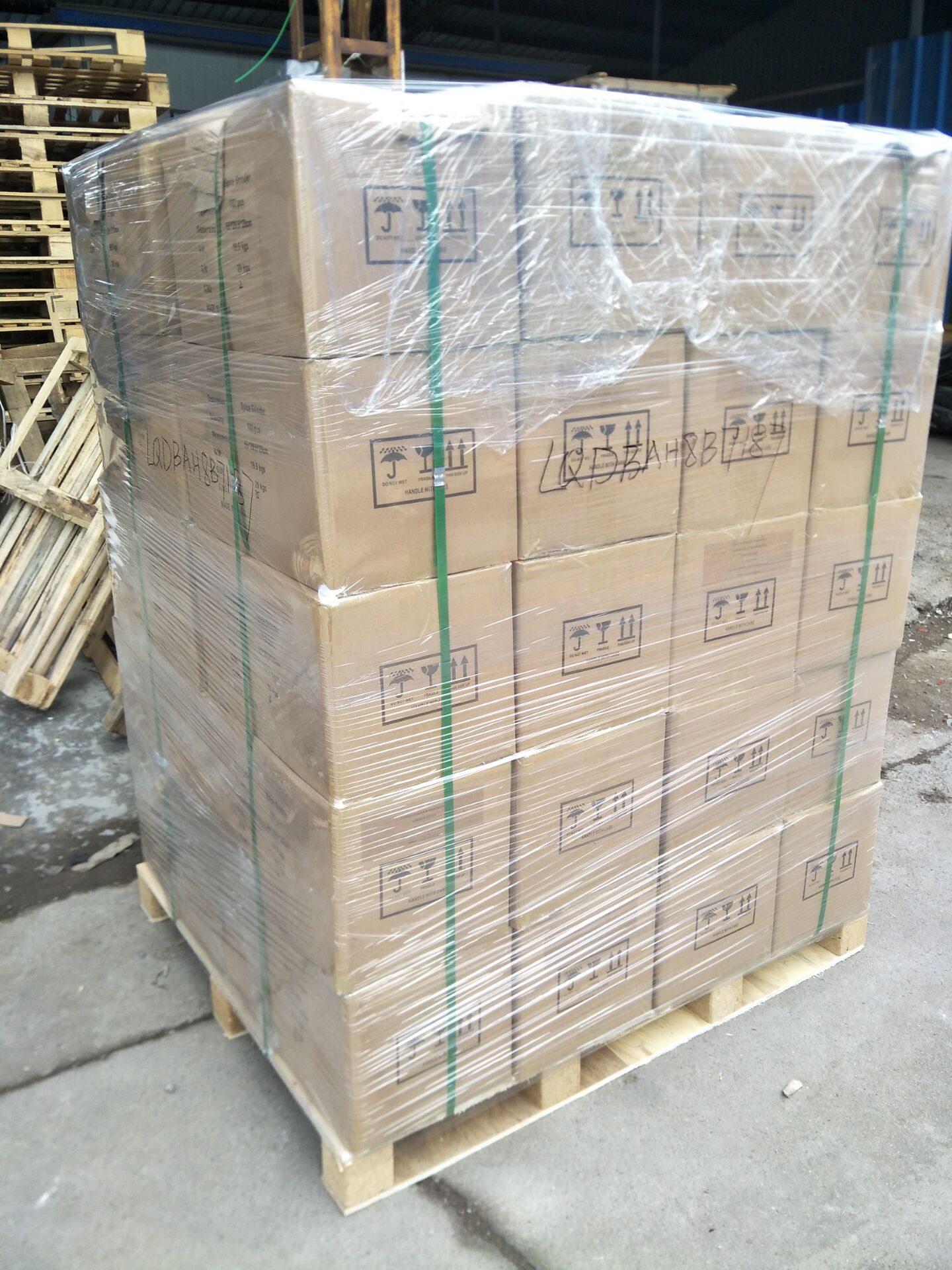 package-img