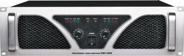 Buy cheap High Power EV9300 2 X 900W Professional Power Amplifier for Concert Outdoor Performance Large Stage DJ Hall from wholesalers