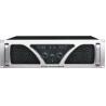 Buy cheap High Power EV9300 2 X 900W Professional Power Amplifier for Concert Outdoor Performance Large Stage DJ Hall from wholesalers