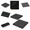 Buy cheap PC33909AE from wholesalers