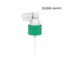 Buy cheap Daily Life Finger Pump 28mm Mist Spray Leakproof Eco Friendly from wholesalers