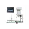 Buy cheap 25kg 50KG Rice Packaging Machine Controller Auto Zero Tracking from wholesalers
