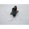 Buy cheap Hyundai Kia Rio ORTIZ IMV 28233374 9109-942 pump control valve China factory from wholesalers