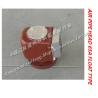 Buy cheap Marine fuel tank air pipe head DN65 CB/T3594-94 from wholesalers