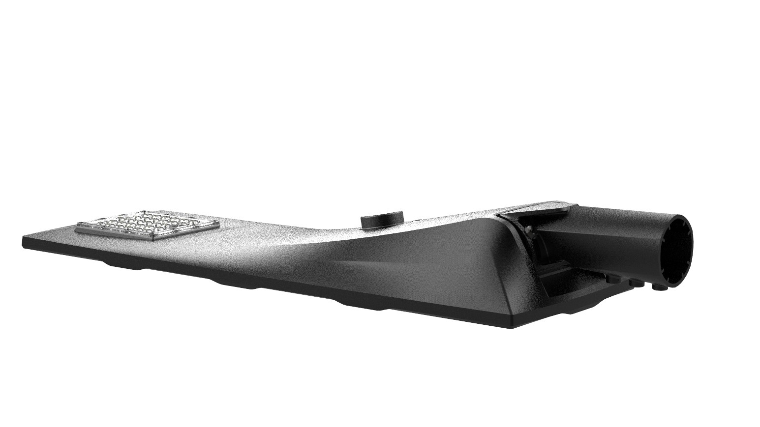 led solar street light 10-80w high brightness 5050 light source 2700-6500k 70 Ra 80 Ra superior quality hot selling