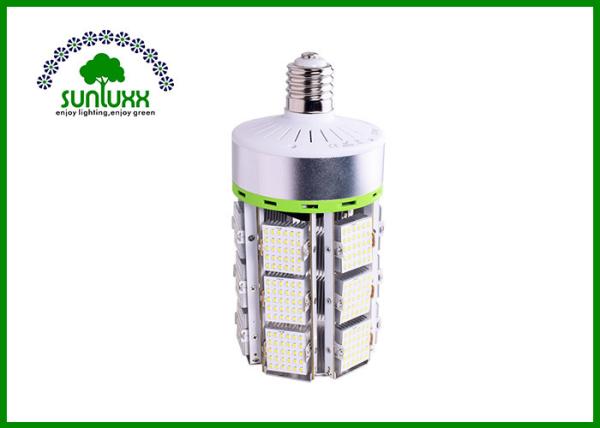Buy cheap 100 Watt LED Corn Bulb , 15000LM High Brightness LED Corn Light from wholesalers