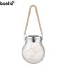 Buy cheap Warm Light Crystal Ball Solar Lights OEM 1.2V 1600MAH AA NI-MH from wholesalers