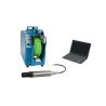 Buy cheap OEM Drain Cctv Pipeline Inspection / Digital Cctv Inspection Camera from wholesalers