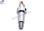 Paragon Cutter Parts 860500106 / 98077000 Shaft X-Axis Idler Brewer #503 For