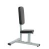 Buy cheap Freeman Commercial Gym Fitness Equipment Utility Chair from wholesalers