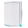 Buy cheap ZEQUAN Folding 2 in 1 A4 Paper Trimmer Scoreboard 12-inch Craft Paper Cutter for DIY from wholesalers