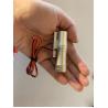 Buy cheap LED Mini Bamboo Tube Wall Lights 1W IP65 RGB 2700-6500K Wall Bracket Light from wholesalers