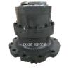 Buy cheap ZX120 Hydraulic Swing Motor from wholesalers