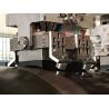 Buy cheap Gantry Eddy Current Ultrasonic Testing Equipment Seamless Pipe 20m/Min Speed from wholesalers
