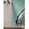 Buy cheap 8mm Waterproof Reflective Bubble Wrap Heat Insulation from wholesalers