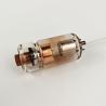 Buy cheap Dental X Ray Tube For High Frequcncy Dental X ray unit/protable dental x ray machine from wholesalers