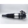 Buy cheap Front Right 4H0616040 Air Suspension Shock Absorber For Audi A8 D4 from wholesalers