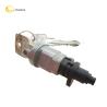 Buy cheap 1750020283 01750020283 ATM Machine Parts Wincor Cassette Lock from wholesalers