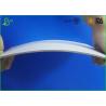 Buy cheap Double grey side chipboard 1000gsm 1200gsm 640x915mm size straw board for book handle from wholesalers